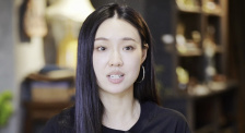 欧美乳汁视频